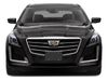 2016 Cadillac CTS 2.0T Luxury Collection | Honolulu, HI | Autosource Hawaii 2016 Cadillac CTS 2.0T Luxury Collection | Honolulu, HI | Autosource Hawaii