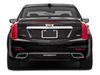 2016 Cadillac CTS 2.0T Luxury Collection | Honolulu, HI | Autosource Hawaii 2016 Cadillac CTS 2.0T Luxury Collection | Honolulu, HI | Autosource Hawaii