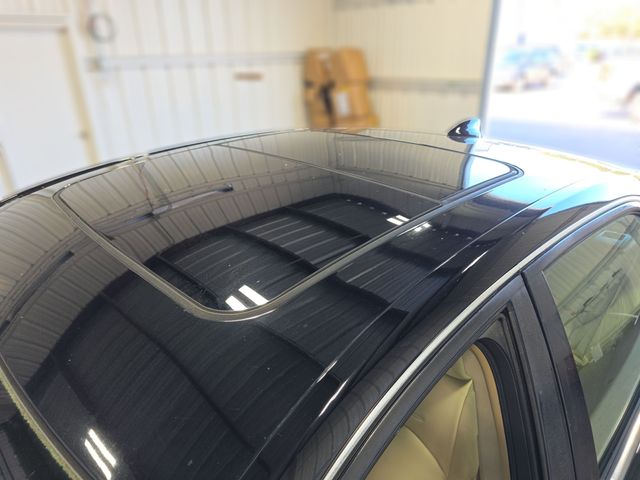 2016 Cadillac CTS LUXURY COLLECTION | Houston, TX | Texas Star Motors 2016 Cadillac CTS LUXURY COLLECTION | Houston, TX | Texas Star Motors