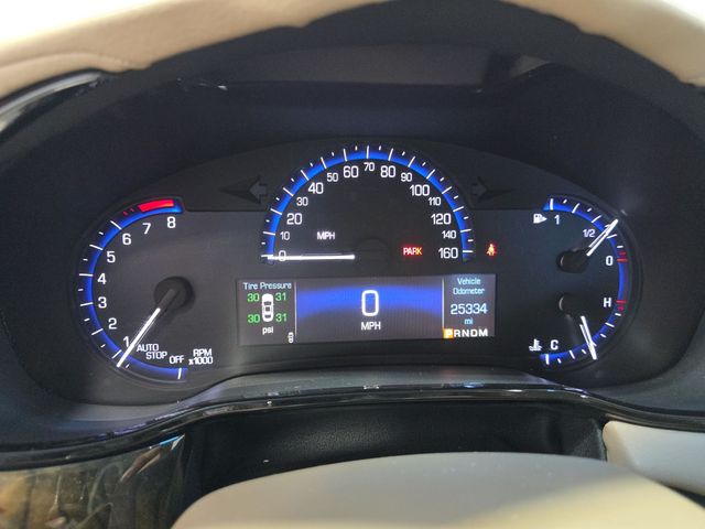 2016 Cadillac CTS LUXURY COLLECTION | Houston, TX | Texas Star Motors 2016 Cadillac CTS LUXURY COLLECTION | Houston, TX | Texas Star Motors