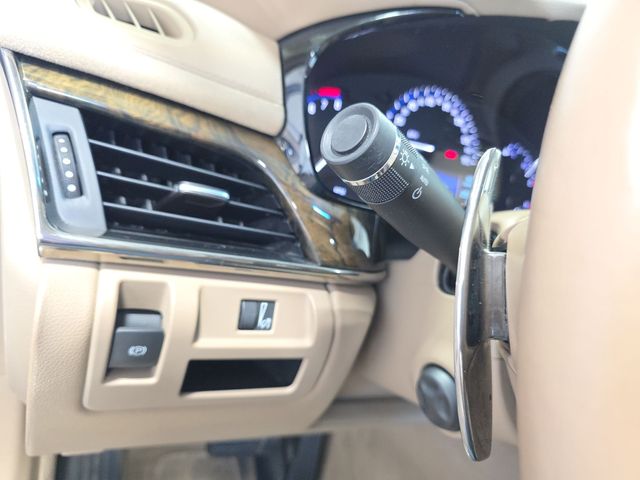 2016 Cadillac CTS LUXURY COLLECTION | Houston, TX | Texas Star Motors 2016 Cadillac CTS LUXURY COLLECTION | Houston, TX | Texas Star Motors