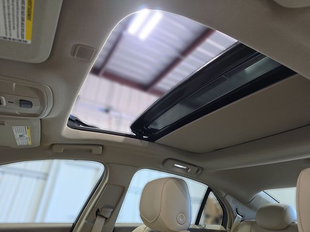 2016 Cadillac CTS LUXURY COLLECTION | Houston, TX | Texas Star Motors 2016 Cadillac CTS LUXURY COLLECTION | Houston, TX | Texas Star Motors