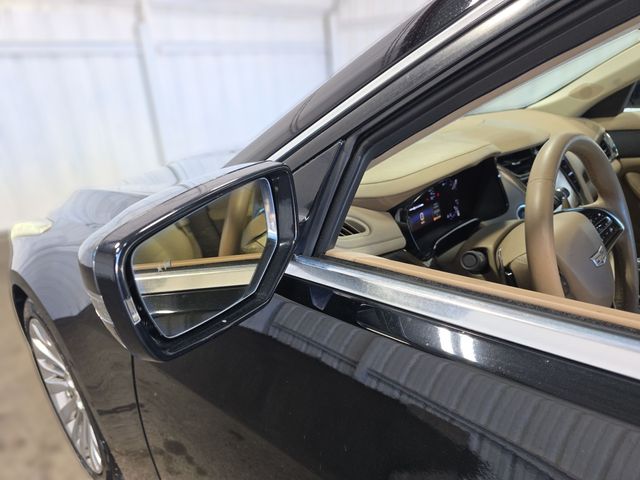 2016 Cadillac CTS LUXURY COLLECTION | Houston, TX | Texas Star Motors 2016 Cadillac CTS LUXURY COLLECTION | Houston, TX | Texas Star Motors