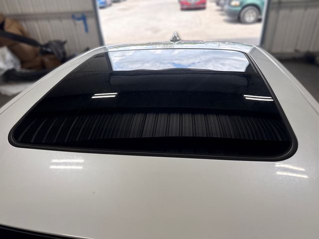 2016 Cadillac CTS LUXURY COLLECTION | Houston, TX | Texas Star Motors