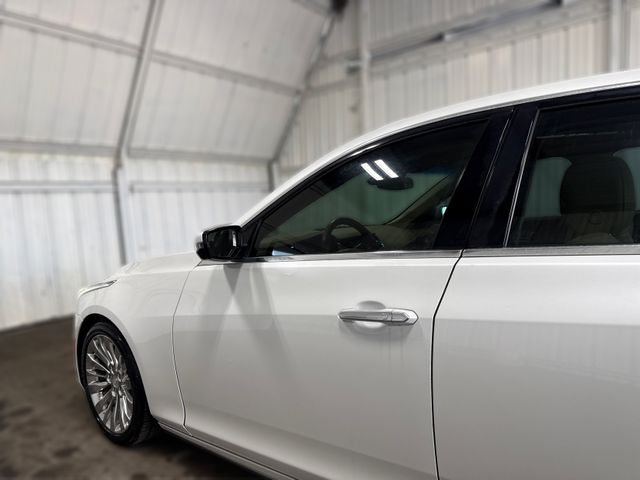 2016 Cadillac CTS LUXURY COLLECTION | Houston, TX | Texas Star Motors 2016 Cadillac CTS LUXURY COLLECTION | Houston, TX | Texas Star Motors