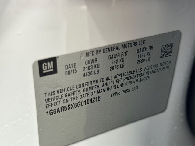 2016 Cadillac CTS LUXURY COLLECTION | Houston, TX | Texas Star Motors 2016 Cadillac CTS LUXURY COLLECTION | Houston, TX | Texas Star Motors