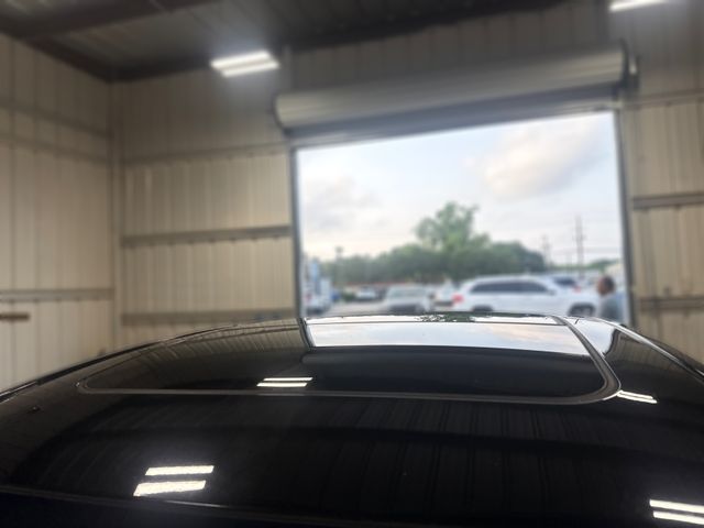 2016 Cadillac CTS LUXURY COLLECTION | Houston, TX | Texas Star Motors