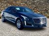 2016 Cadillac CTS 3.6L Luxury Collection | Naugatuck, Connecticut | A Better Way Wholesale Autos-CT 2016 Cadillac CTS 3.6L Luxury Collection | Naugatuck, Connecticut | A Better Way Wholesale Autos-CT