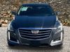 2016 Cadillac CTS 3.6L Luxury Collection | Naugatuck, Connecticut | A Better Way Wholesale Autos-CT