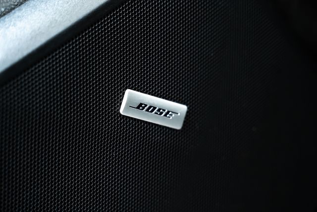 2016 Cadillac CTS-V with Upgrades | Dallas, TX | RPM Garage 2016 Cadillac CTS-V with Upgrades | Dallas, TX | RPM Garage