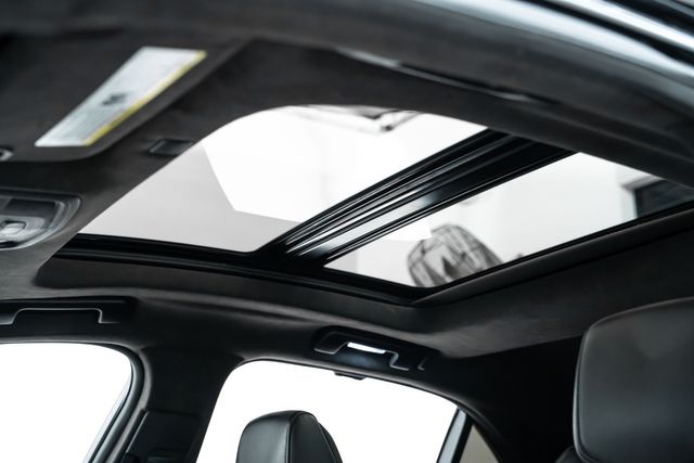 2016 Cadillac CTS-V Carbon Fiber Package with Upgrades | Dallas, TX | RPM Garage 2016 Cadillac CTS-V Carbon Fiber Package with Upgrades | Dallas, TX | RPM Garage