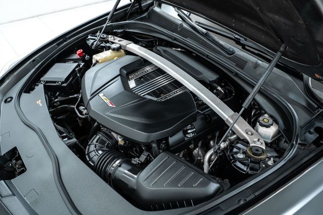 2016 Cadillac CTS-V Carbon Fiber Package with Upgrades | Dallas, TX | RPM Garage 2016 Cadillac CTS-V Carbon Fiber Package with Upgrades | Dallas, TX | RPM Garage