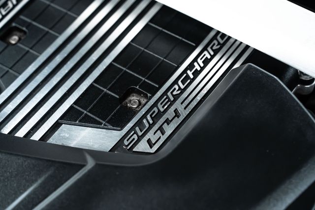 2016 Cadillac CTS-V Carbon Fiber Package with Upgrades | Dallas, TX | RPM Garage 2016 Cadillac CTS-V Carbon Fiber Package with Upgrades | Dallas, TX | RPM Garage