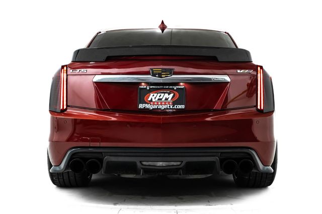 2016 Cadillac CTS-V 800+hp with Many Upgrades & Recaros | Dallas, TX | RPM Garage 2016 Cadillac CTS-V 800+hp with Many Upgrades & Recaros | Dallas, TX | RPM Garage