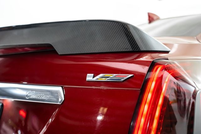 2016 Cadillac CTS-V 800+hp with Many Upgrades & Recaros | Dallas, TX | RPM Garage 2016 Cadillac CTS-V 800+hp with Many Upgrades & Recaros | Dallas, TX | RPM Garage
