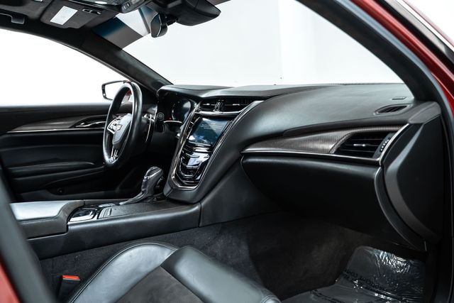 2016 Cadillac CTS-V 800+hp with Many Upgrades & Recaros | Dallas, TX | RPM Garage 2016 Cadillac CTS-V 800+hp with Many Upgrades & Recaros | Dallas, TX | RPM Garage