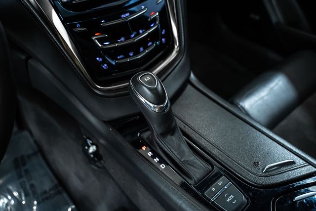2016 Cadillac CTS-V 800+hp with Many Upgrades & Recaros | Dallas, TX | RPM Garage 2016 Cadillac CTS-V 800+hp with Many Upgrades & Recaros | Dallas, TX | RPM Garage