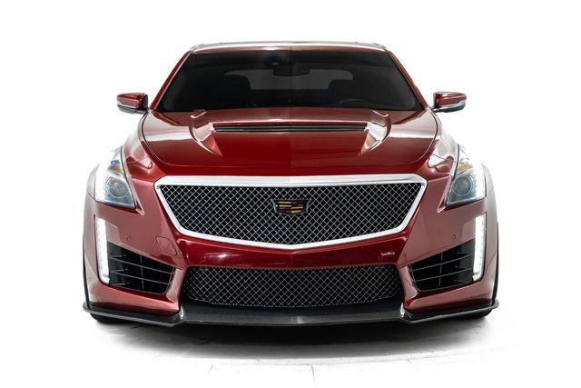2016 Cadillac CTS-V 800+hp with Many Upgrades & Recaros | Dallas, TX | RPM Garage 2016 Cadillac CTS-V 800+hp with Many Upgrades & Recaros | Dallas, TX | RPM Garage