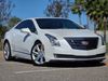 2016 Cadillac ELR Base | Reseda, CA | Angeles Auto Alliance