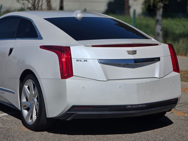 2016 Cadillac ELR Base | Reseda, CA | Angeles Auto Alliance 2016 Cadillac ELR Base | Reseda, CA | Angeles Auto Alliance