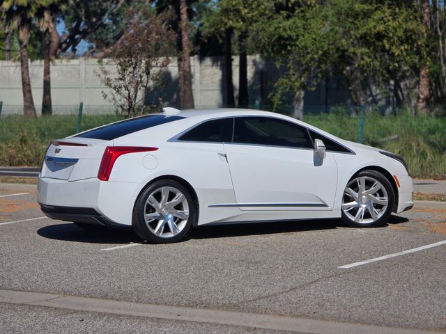 2016 Cadillac ELR Base | Reseda, CA | Angeles Auto Alliance 2016 Cadillac ELR Base | Reseda, CA | Angeles Auto Alliance