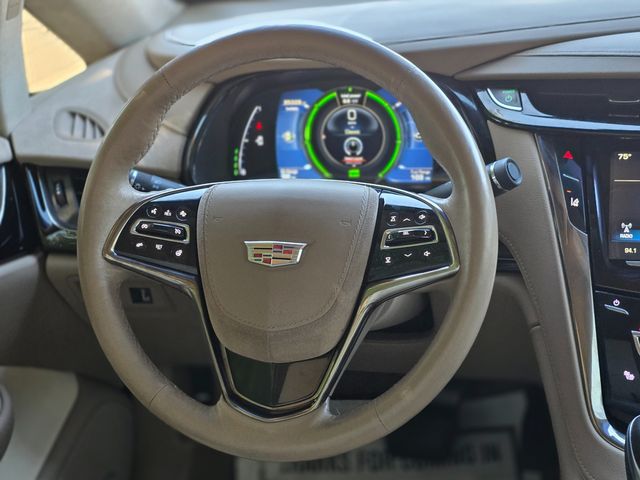 2016 Cadillac ELR Base | Reseda, CA | Angeles Auto Alliance 2016 Cadillac ELR Base | Reseda, CA | Angeles Auto Alliance