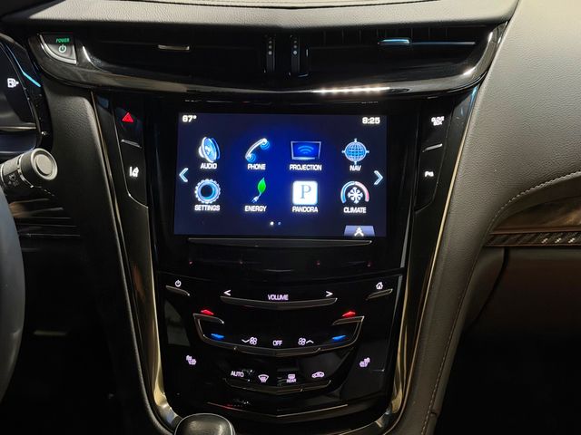 2016 Cadillac ELR Base | Van Nuys, CA | Stellar Auto INC. 2016 Cadillac ELR Base | Van Nuys, CA | Stellar Auto INC.