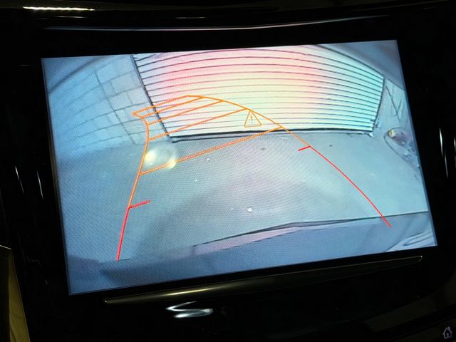 2016 Cadillac ELR Base | Van Nuys, CA | Stellar Auto INC. 2016 Cadillac ELR Base | Van Nuys, CA | Stellar Auto INC.