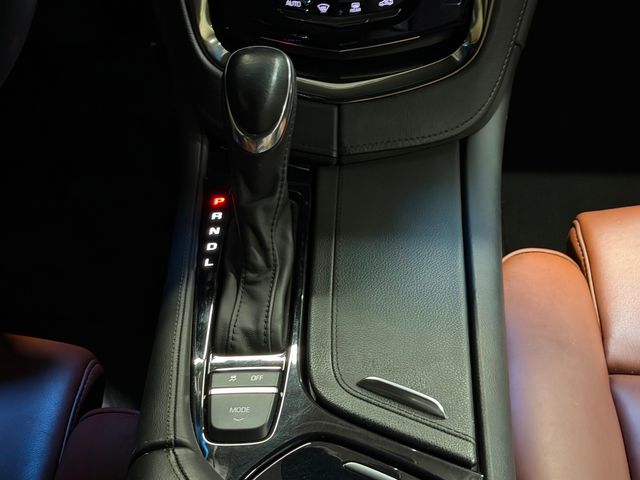 2016 Cadillac ELR Base | Van Nuys, CA | Stellar Auto INC. 2016 Cadillac ELR Base | Van Nuys, CA | Stellar Auto INC.