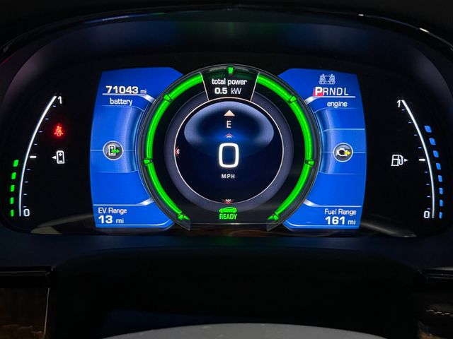 2016 Cadillac ELR Base | Van Nuys, CA | Stellar Auto INC. 2016 Cadillac ELR Base | Van Nuys, CA | Stellar Auto INC.