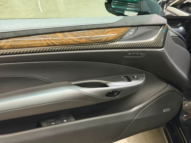 2016 Cadillac ELR Base | Van Nuys, CA | Stellar Auto INC. 2016 Cadillac ELR Base | Van Nuys, CA | Stellar Auto INC.