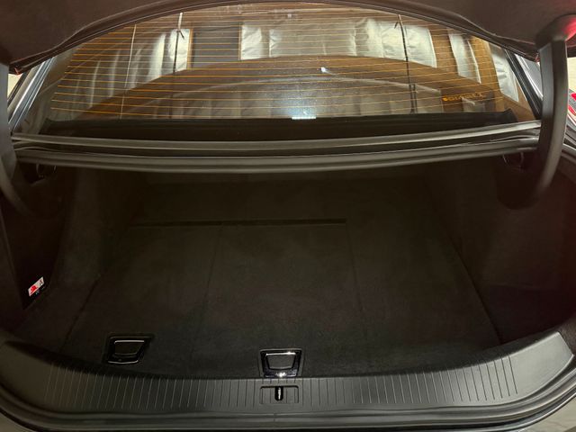 2016 Cadillac ELR Base | Van Nuys, CA | Stellar Auto INC. 2016 Cadillac ELR Base | Van Nuys, CA | Stellar Auto INC.