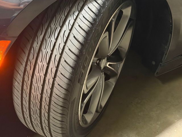 2016 Cadillac ELR Base | Van Nuys, CA | Stellar Auto INC. 2016 Cadillac ELR Base | Van Nuys, CA | Stellar Auto INC.