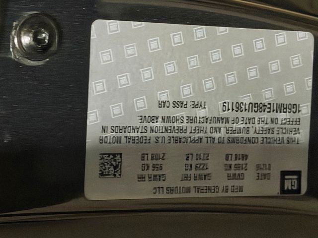 2016 Cadillac ELR Base | Van Nuys, CA | Stellar Auto INC. 2016 Cadillac ELR Base | Van Nuys, CA | Stellar Auto INC.