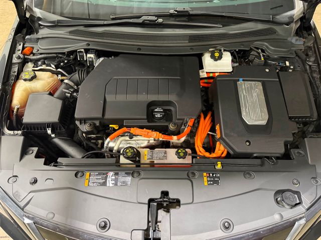 2016 Cadillac ELR Base | Van Nuys, CA | Stellar Auto INC.