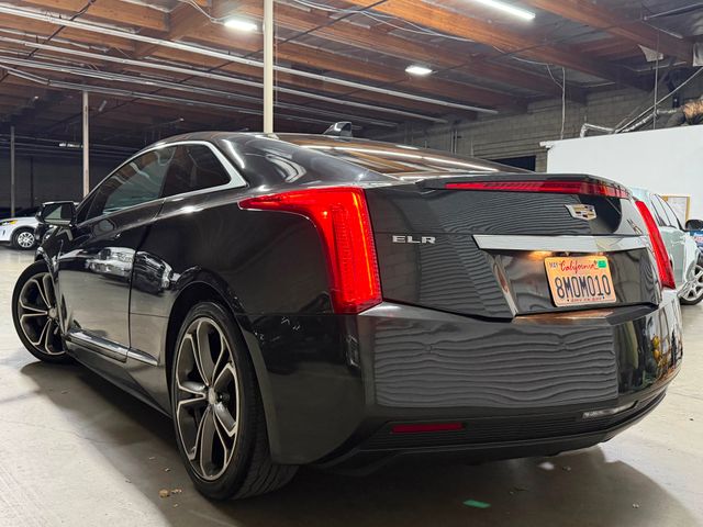 2016 Cadillac ELR Base | Van Nuys, CA | Stellar Auto INC. 2016 Cadillac ELR Base | Van Nuys, CA | Stellar Auto INC.
