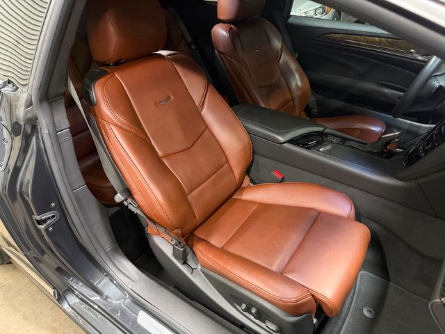 2016 Cadillac ELR Base | Van Nuys, CA | Stellar Auto INC. 2016 Cadillac ELR Base | Van Nuys, CA | Stellar Auto INC.