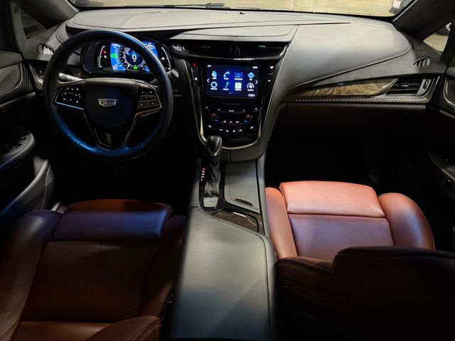 2016 Cadillac ELR Base | Van Nuys, CA | Stellar Auto INC. 2016 Cadillac ELR Base | Van Nuys, CA | Stellar Auto INC.