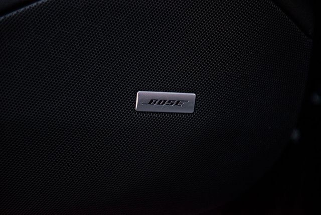 2016 Cadillac ELR Base | Van Nuys, CA | Stellar Auto INC.
