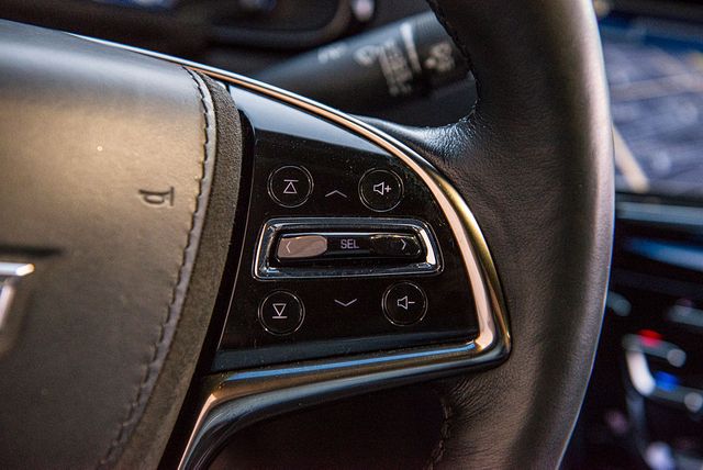 2016 Cadillac ELR Base | Van Nuys, CA | Stellar Auto INC. 2016 Cadillac ELR Base | Van Nuys, CA | Stellar Auto INC.