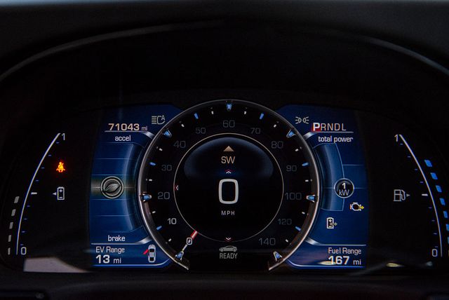 2016 Cadillac ELR Base | Van Nuys, CA | Stellar Auto INC. 2016 Cadillac ELR Base | Van Nuys, CA | Stellar Auto INC.