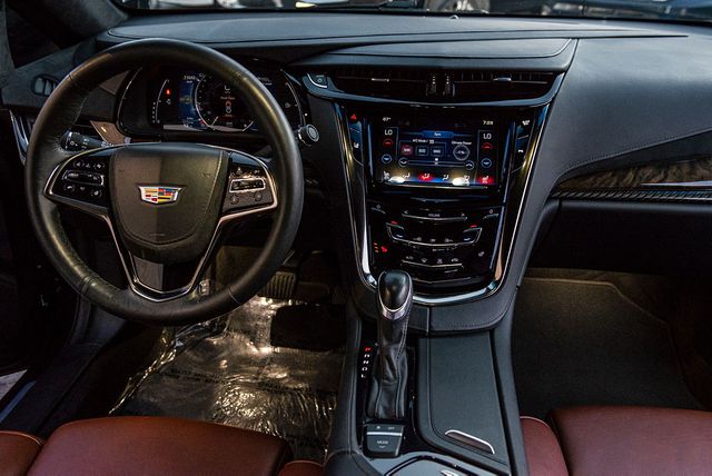 2016 Cadillac ELR Base | Van Nuys, CA | Stellar Auto INC. 2016 Cadillac ELR Base | Van Nuys, CA | Stellar Auto INC.
