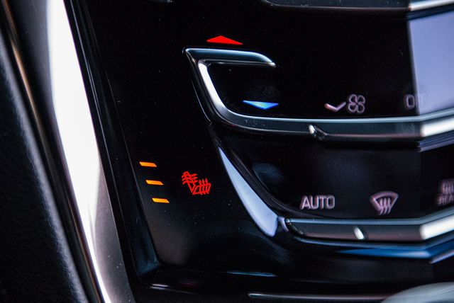 2016 Cadillac ELR Base | Van Nuys, CA | Stellar Auto INC.