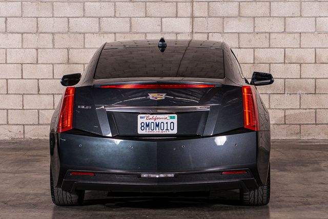 2016 Cadillac ELR Base | Van Nuys, CA | Stellar Auto INC. 2016 Cadillac ELR Base | Van Nuys, CA | Stellar Auto INC.