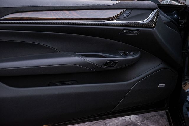 2016 Cadillac ELR Base | Van Nuys, CA | Stellar Auto INC.