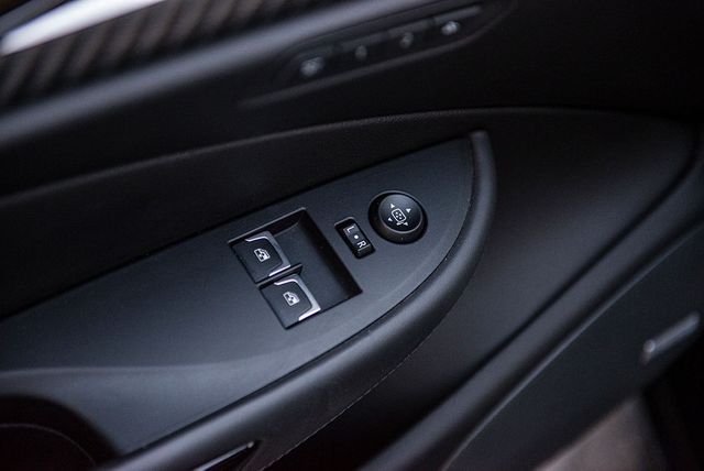 2016 Cadillac ELR Base | Van Nuys, CA | Stellar Auto INC. 2016 Cadillac ELR Base | Van Nuys, CA | Stellar Auto INC.