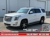 2016 Cadillac Escalade Luxury Collection | Arlington Heights, IL | G Motorcars 2016 Cadillac Escalade Luxury Collection | Arlington Heights, IL | G Motorcars