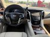 2016 Cadillac Escalade Luxury Collection | Arlington Heights, IL | G Motorcars 2016 Cadillac Escalade Luxury Collection | Arlington Heights, IL | G Motorcars