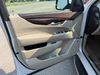 2016 Cadillac Escalade Luxury Collection | Arlington Heights, IL | G Motorcars 2016 Cadillac Escalade Luxury Collection | Arlington Heights, IL | G Motorcars