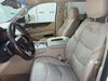 2016 Cadillac Escalade Luxury Collection | Arlington Heights, IL | G Motorcars 2016 Cadillac Escalade Luxury Collection | Arlington Heights, IL | G Motorcars